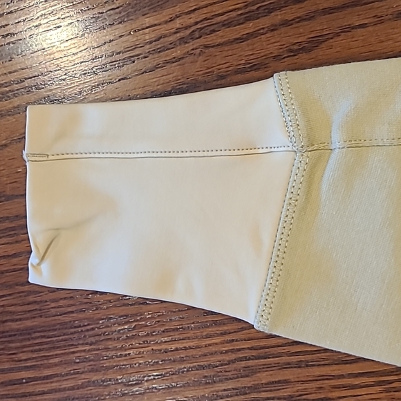 Tuffrider breeches Size 24 - Picture 7 of 8